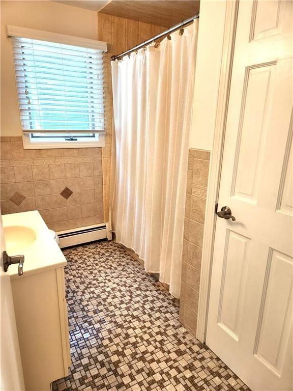 47 Treasure Rd - Photo 6 of 12