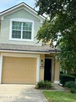 6600 White Blossom Cir - Photo 1 of 1
