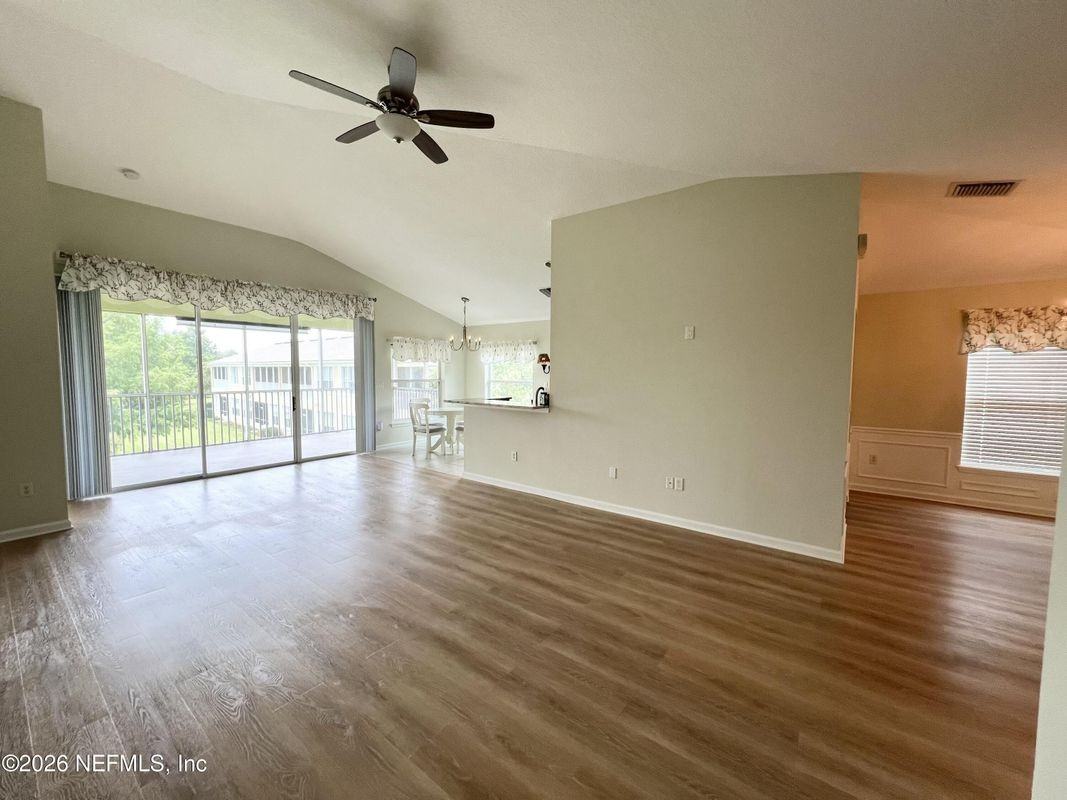 6600 White Blossom Cir - Photo 2 of 23