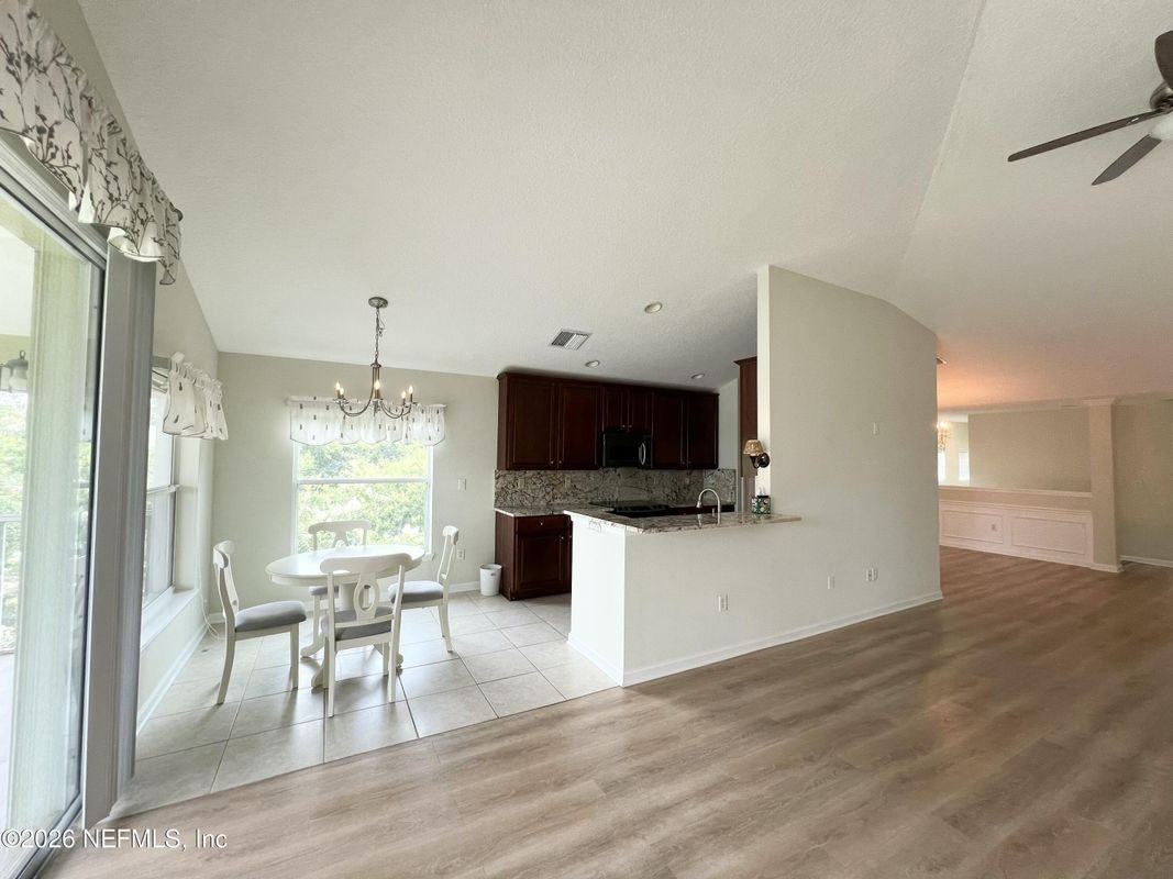 6600 White Blossom Cir - Photo 3 of 23