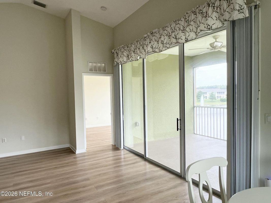 6600 White Blossom Cir - Photo 4 of 23
