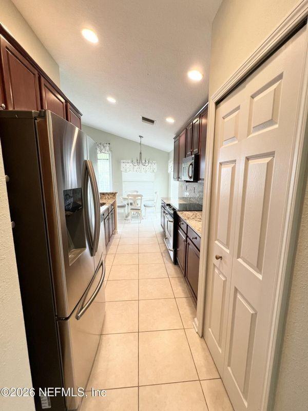 6600 White Blossom Cir - Photo 6 of 23