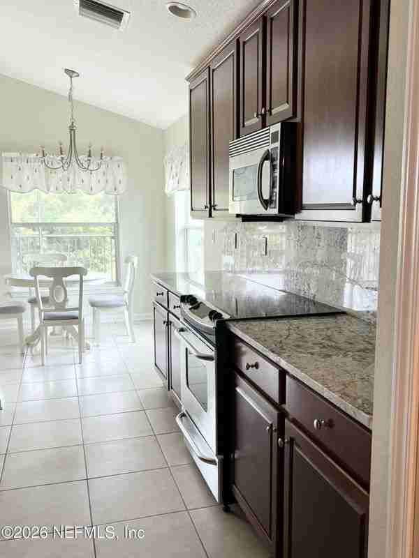 6600 White Blossom Cir - Photo 7 of 23