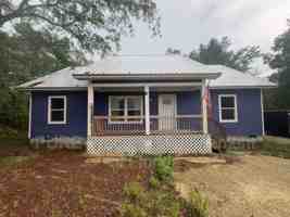 featured image of 11330 Ne 66th Ln
