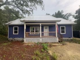 11330 Ne 66th Ln - Photo 1 of 1