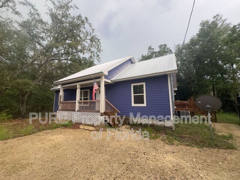 11330 Ne 66th Ln - Photo 2 of 50