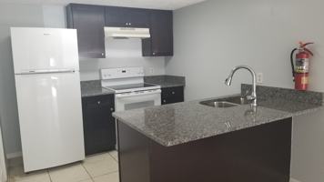 featured image of 7949 Pinehurst Dr #7949
