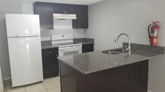 7949 Pinehurst Dr #7949 - Photo 1 of 1