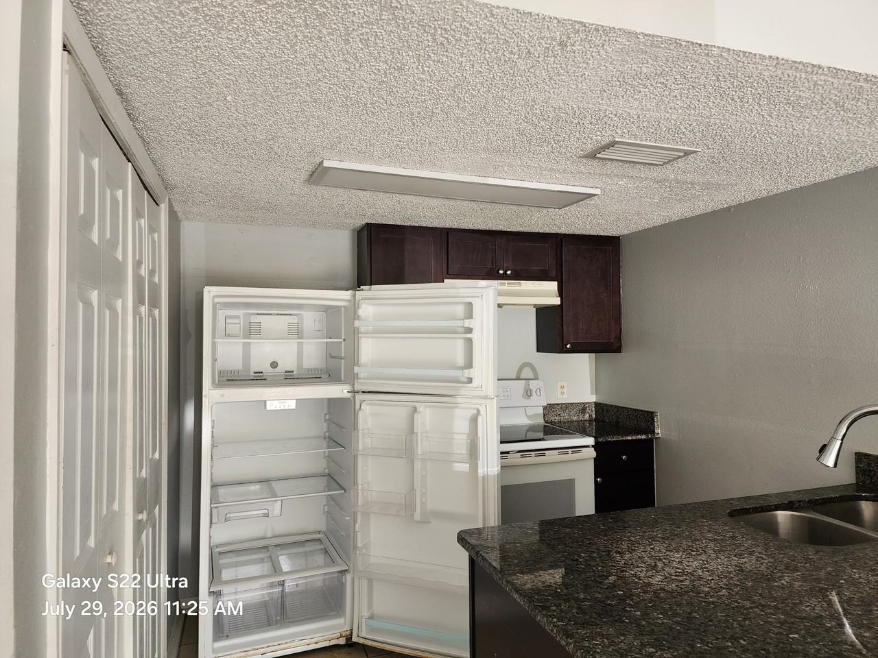 7949 Pinehurst Dr #7949 - Photo 4 of 15