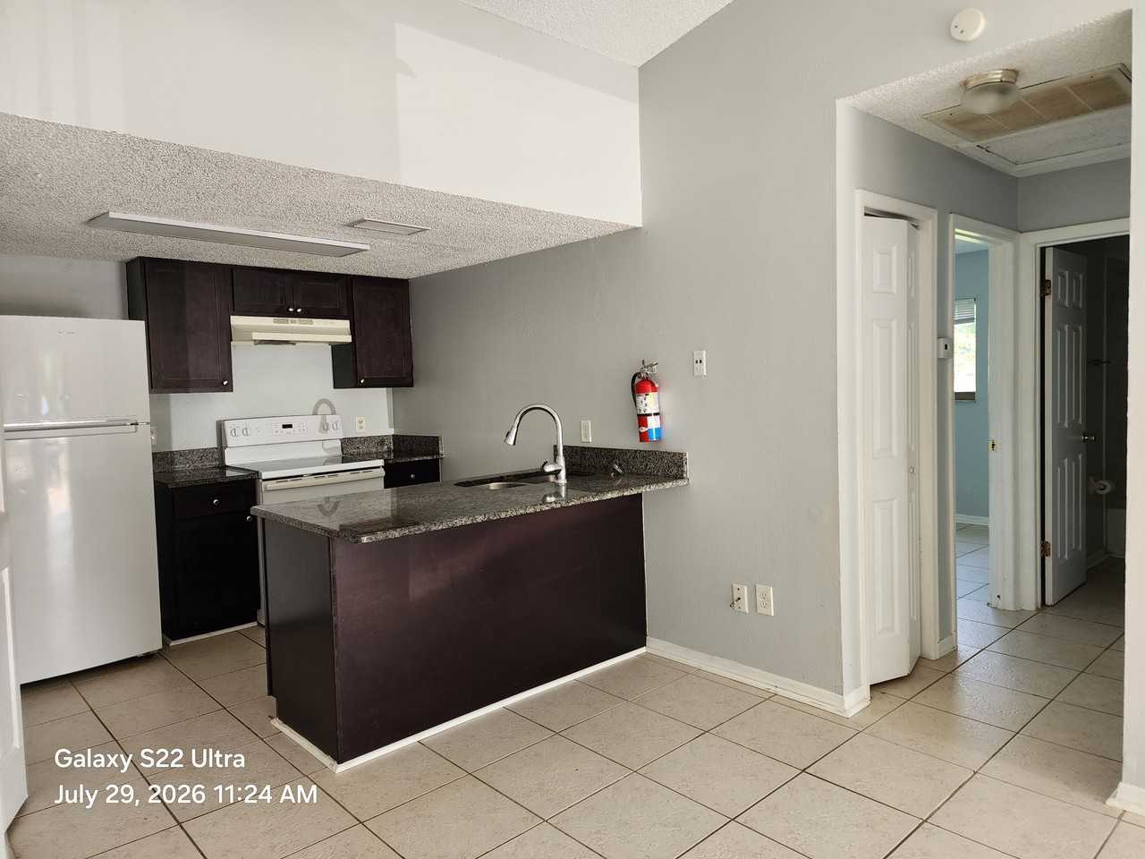 7949 Pinehurst Dr #7949 - Photo 5 of 15