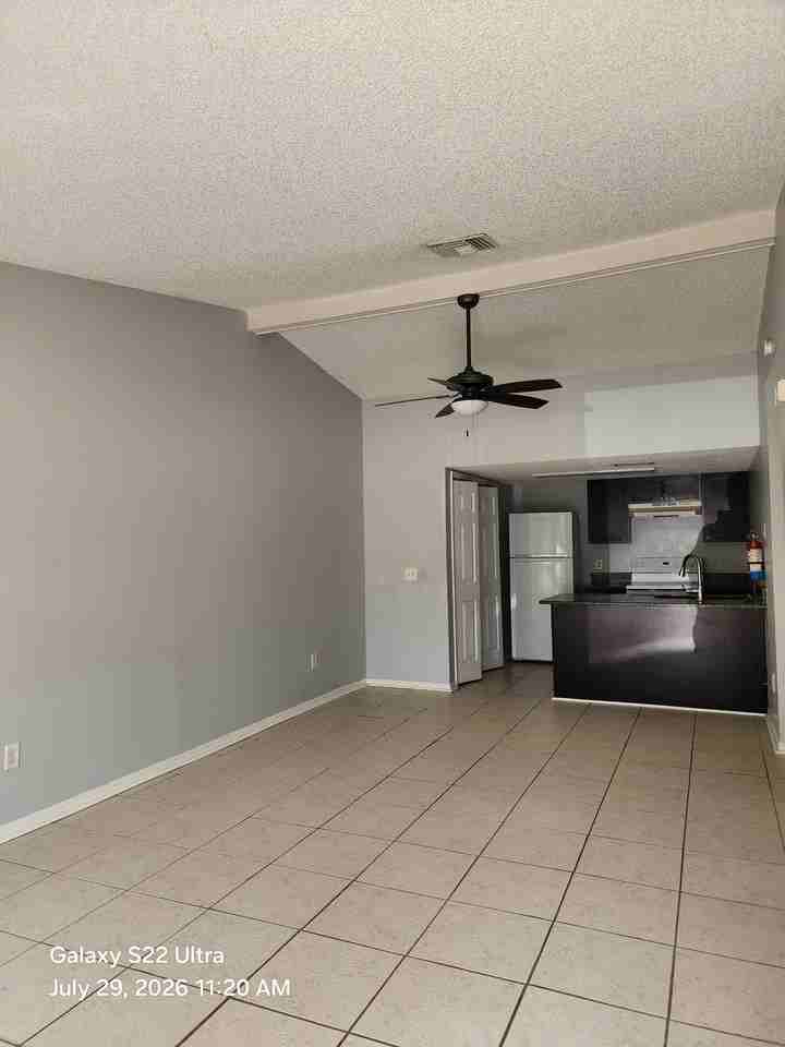 7949 Pinehurst Dr #7949 - Photo 6 of 15