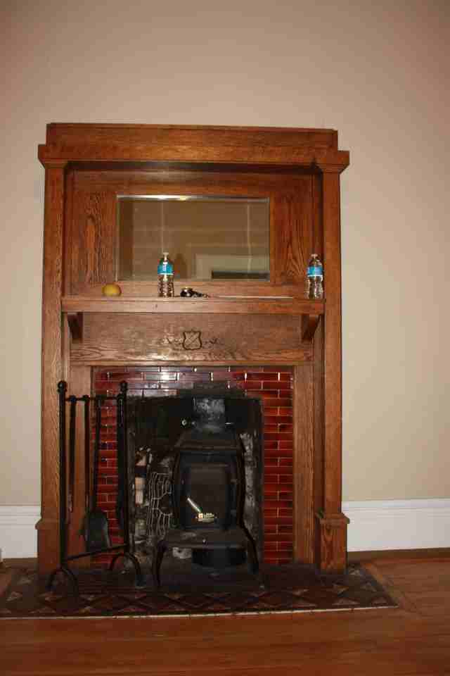 938 S 800 E #1 - Photo 2 of 17