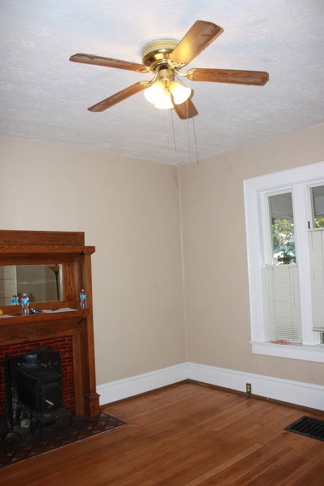 938 S 800 E #1 - Photo 6 of 17
