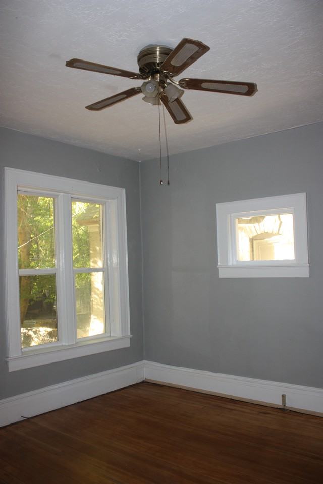 938 S 800 E #1 - Photo 7 of 17
