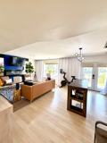 Virginia Rental Property - Photo 1 of 1
