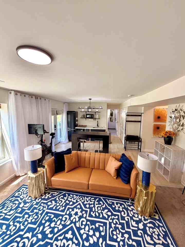 Virginia Rental Property - Photo 2 of 15