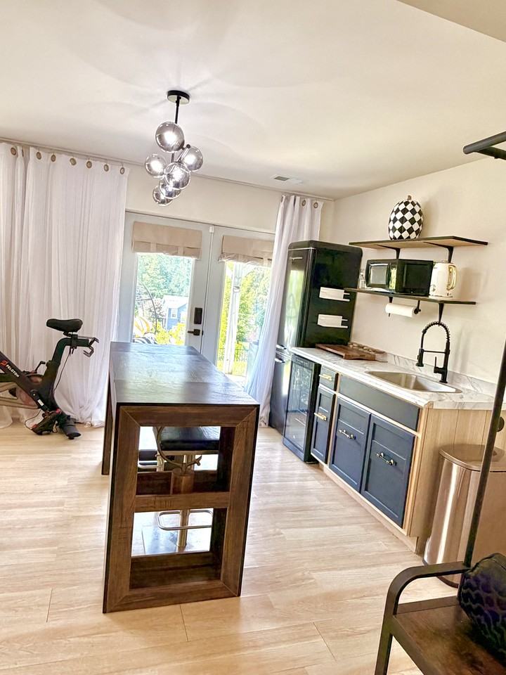 Virginia Rental Property - Photo 3 of 15