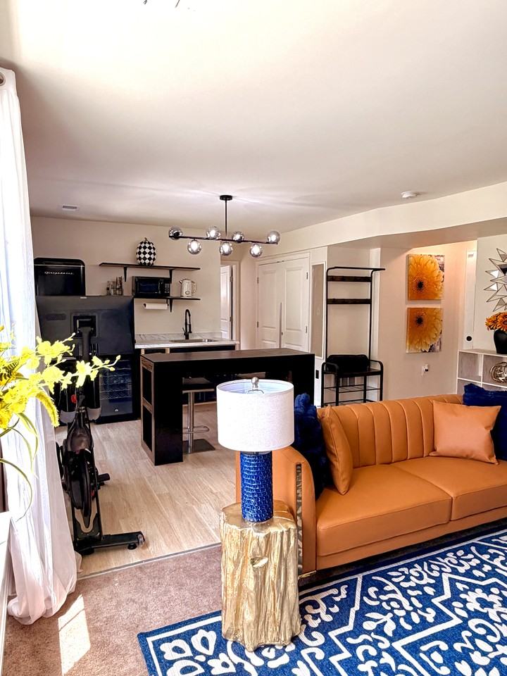 Virginia Rental Property - Photo 4 of 15
