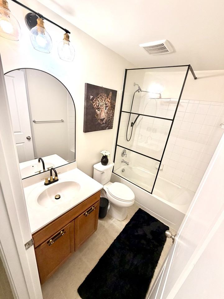 Virginia Rental Property - Photo 6 of 15