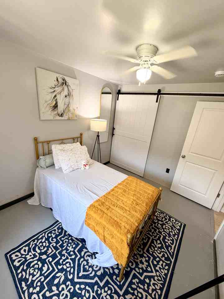 Virginia Rental Property - Photo 7 of 14
