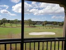 2400 Feather Sound Dr #135 - Photo 1 of 1