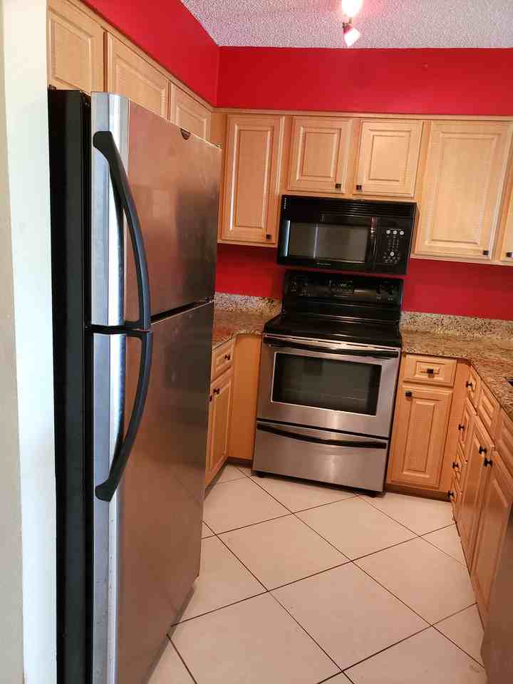 2400 Feather Sound Dr #135 - Photo 5 of 32