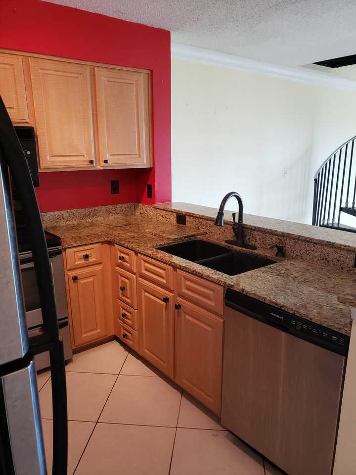 2400 Feather Sound Dr #135 - Photo 6 of 32