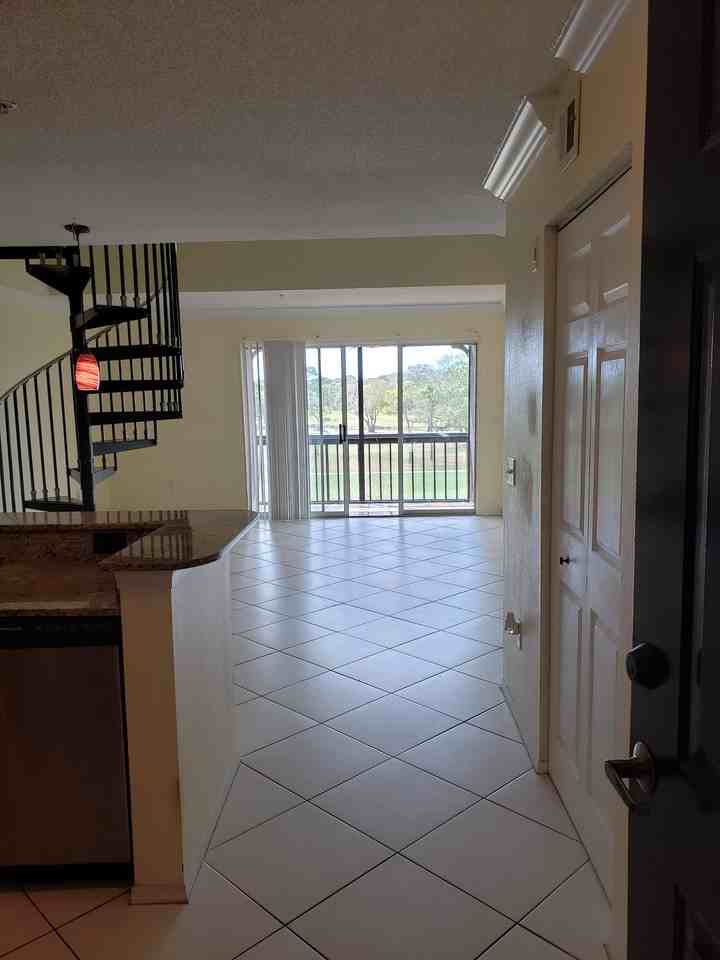 2400 Feather Sound Dr #135 - Photo 3 of 32