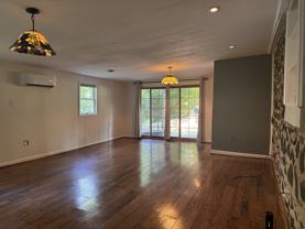 3886 College Ave #A - Photo 1 of 1