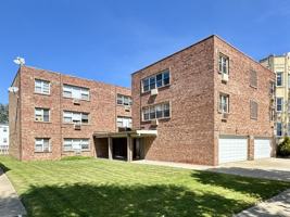 featured image of 4920 Mulford St #3N
