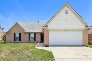 featured image of 6306 Magnolia Lakes Dr