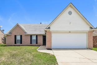 6306 Magnolia Lakes Dr - Photo 1 of 1