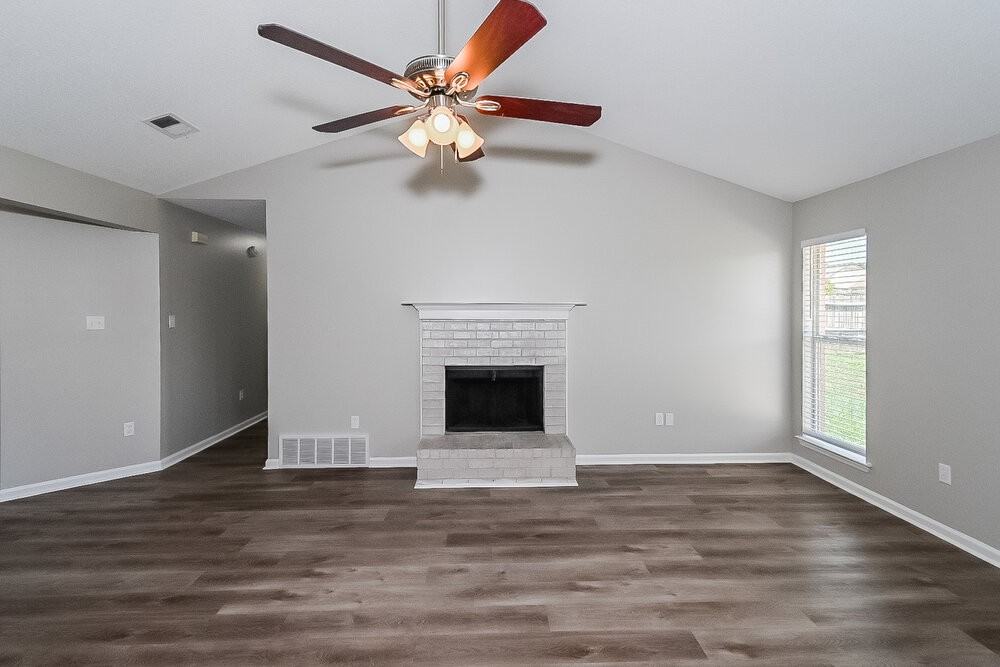 6306 Magnolia Lakes Dr - Photo 3 of 16