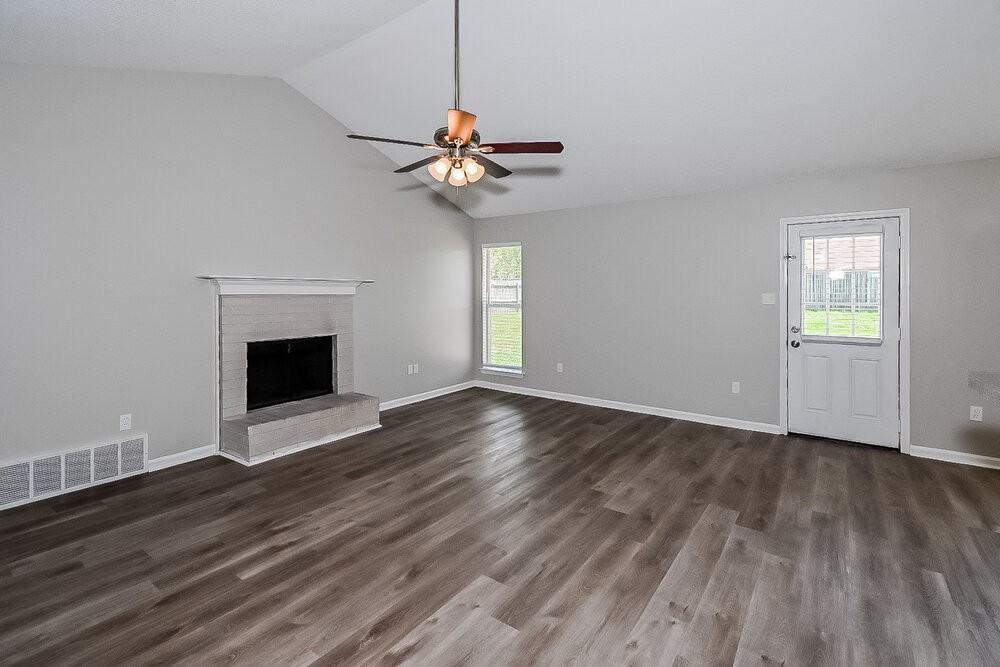 6306 Magnolia Lakes Dr - Photo 5 of 16