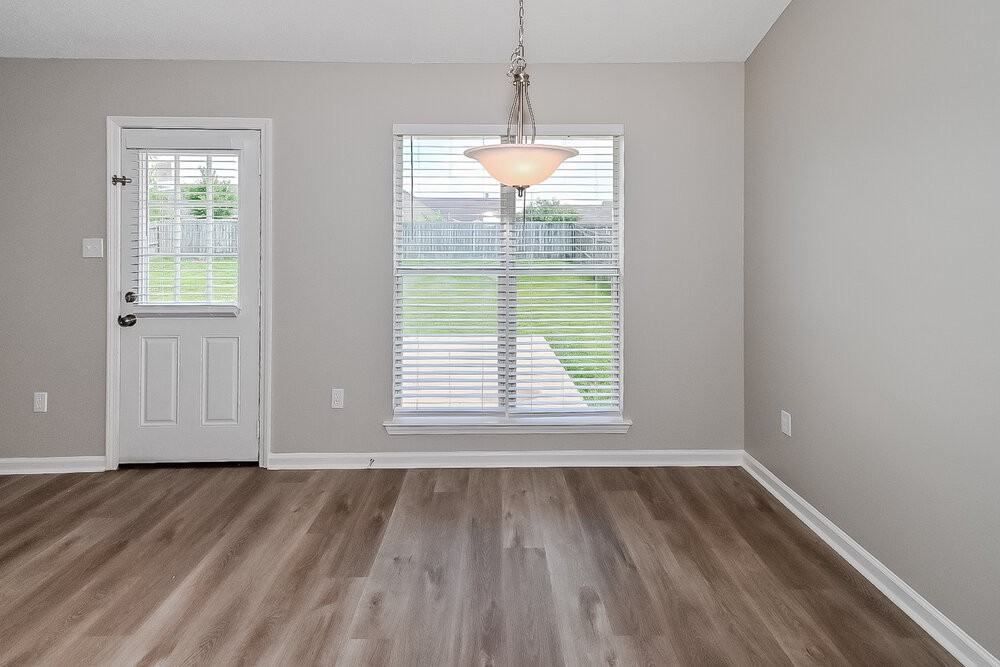 6306 Magnolia Lakes Dr - Photo 6 of 16