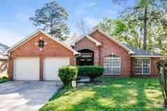5502 Village Springs Dr - Photo 1 of 1