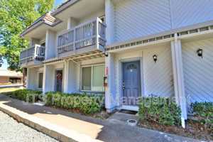 featured image of 2515 Merrychase Dr #S