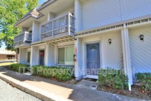 2515 Merrychase Dr #S - Photo 1 of 1