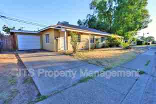 5912 21st Ave - Photo 1 of 1