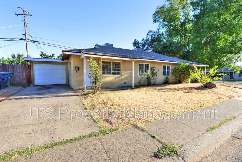 5912 21st Ave - Photo 2 of 27