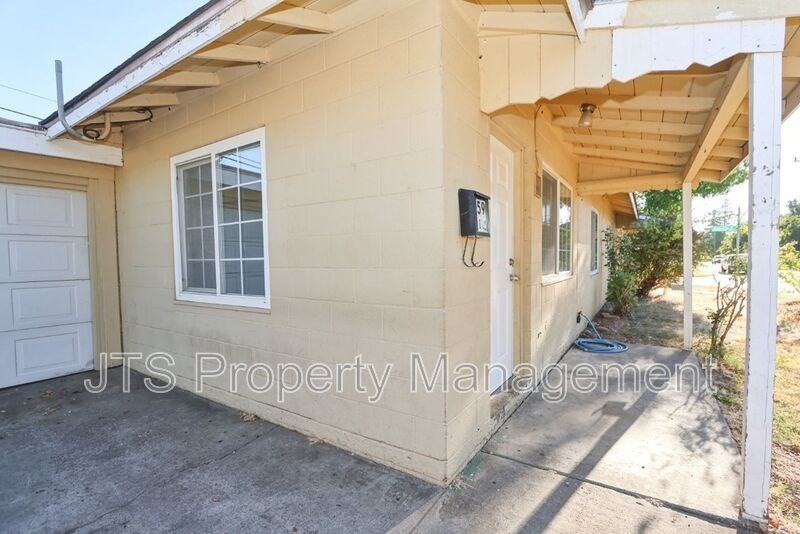 5912 21st Ave - Photo 3 of 27
