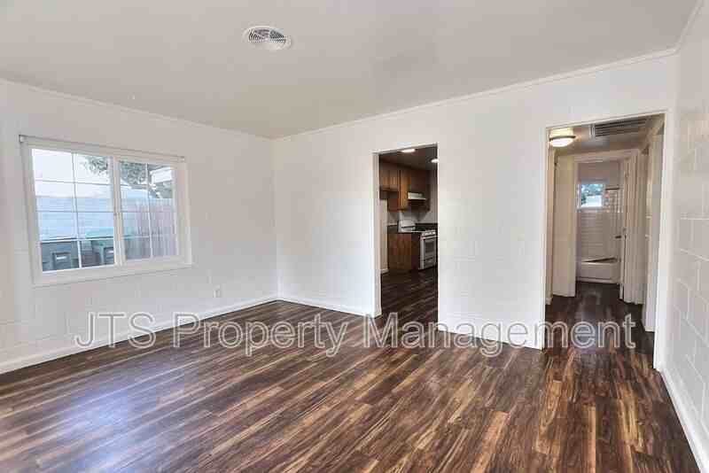 5912 21st Ave - Photo 6 of 27