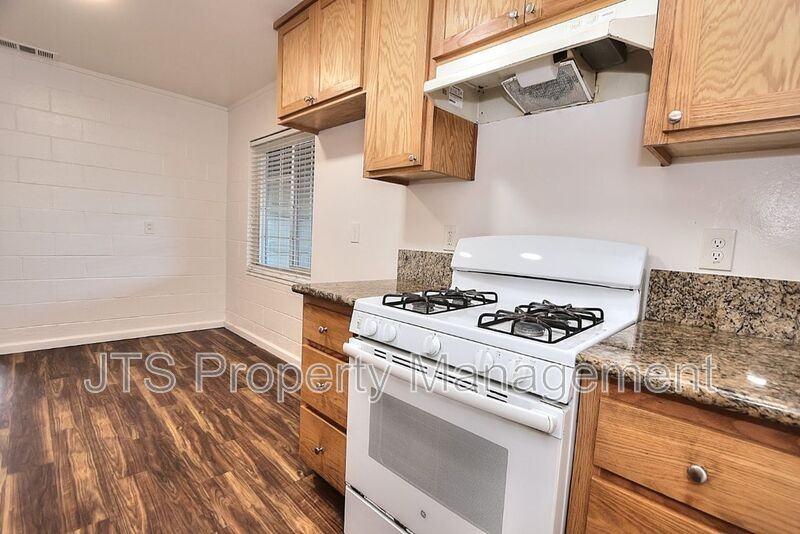 5912 21st Ave - Photo 7 of 27