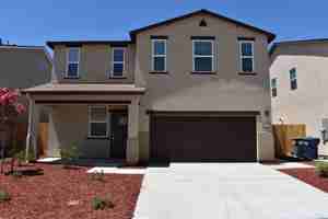 featured image of 4139 Scarlet Ct