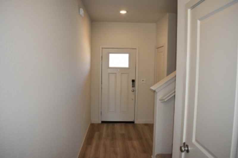 4139 Scarlet Ct - Photo 6 of 43
