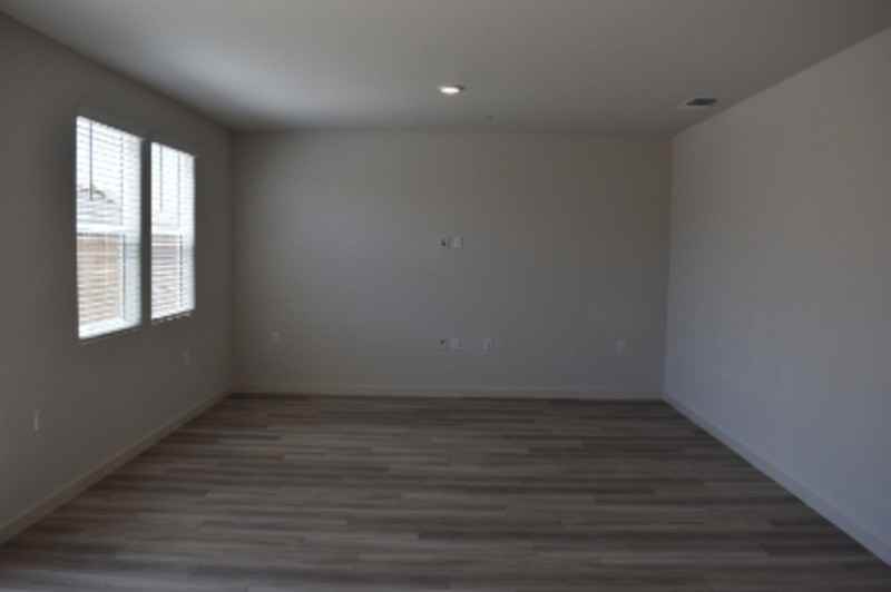 4139 Scarlet Ct - Photo 7 of 43