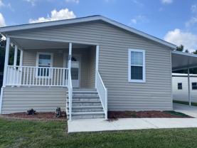 280 Queen Mary Loop - Photo 1 of 1