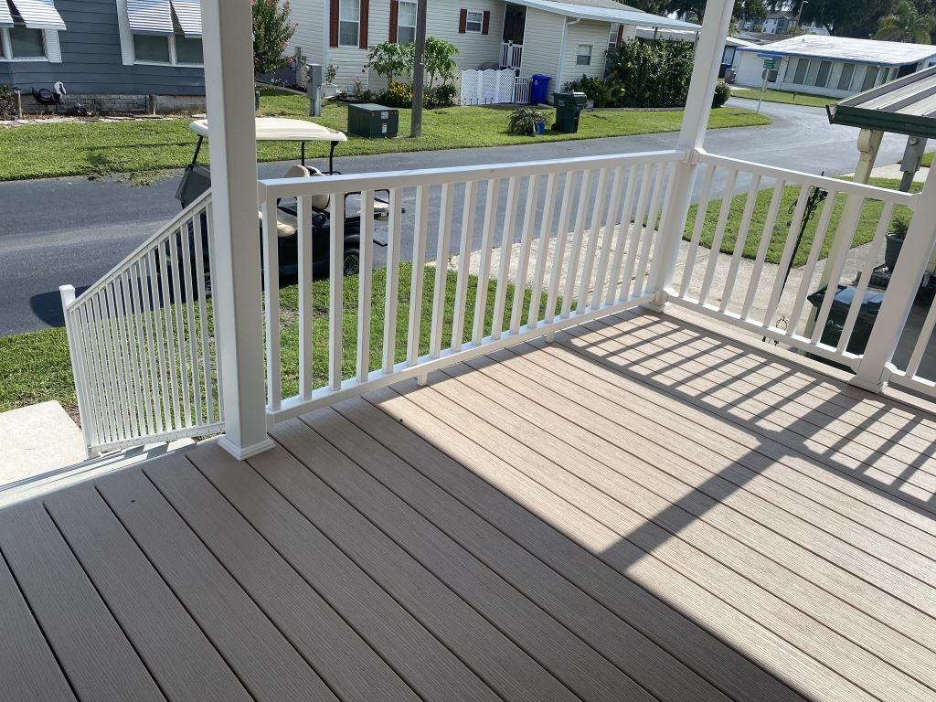 280 Queen Mary Loop - Photo 3 of 22