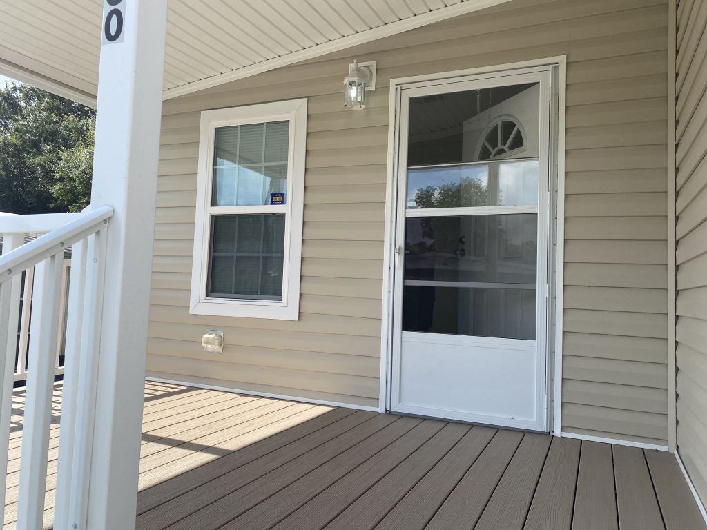 280 Queen Mary Loop - Photo 4 of 22