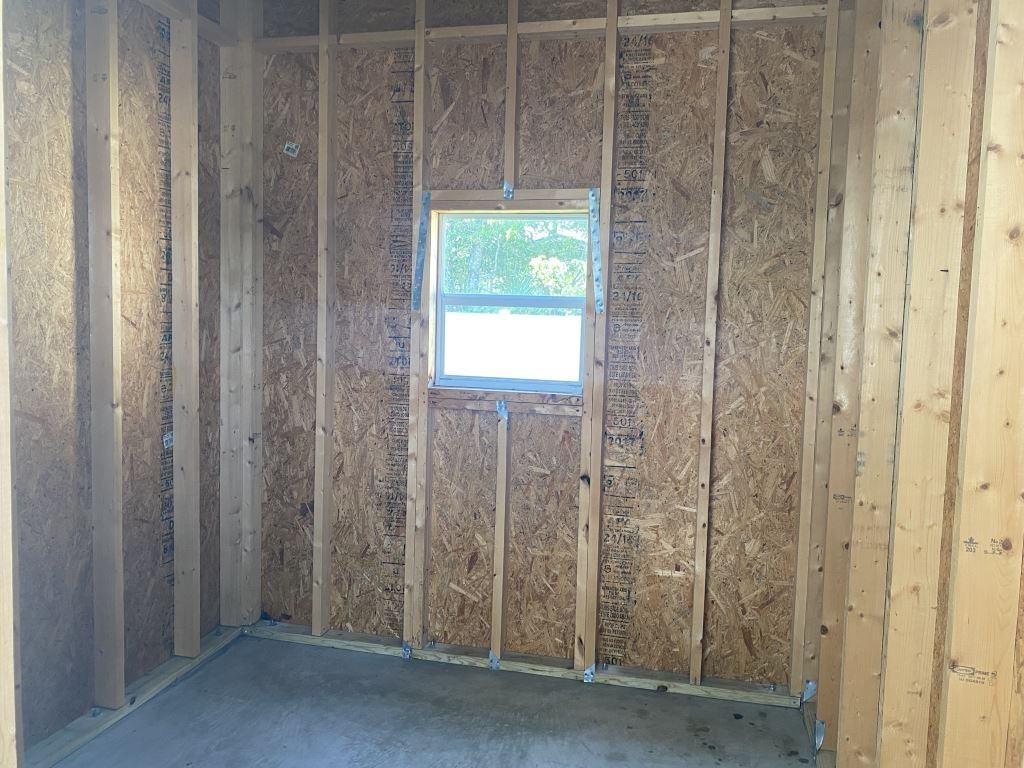 280 Queen Mary Loop - Photo 5 of 22